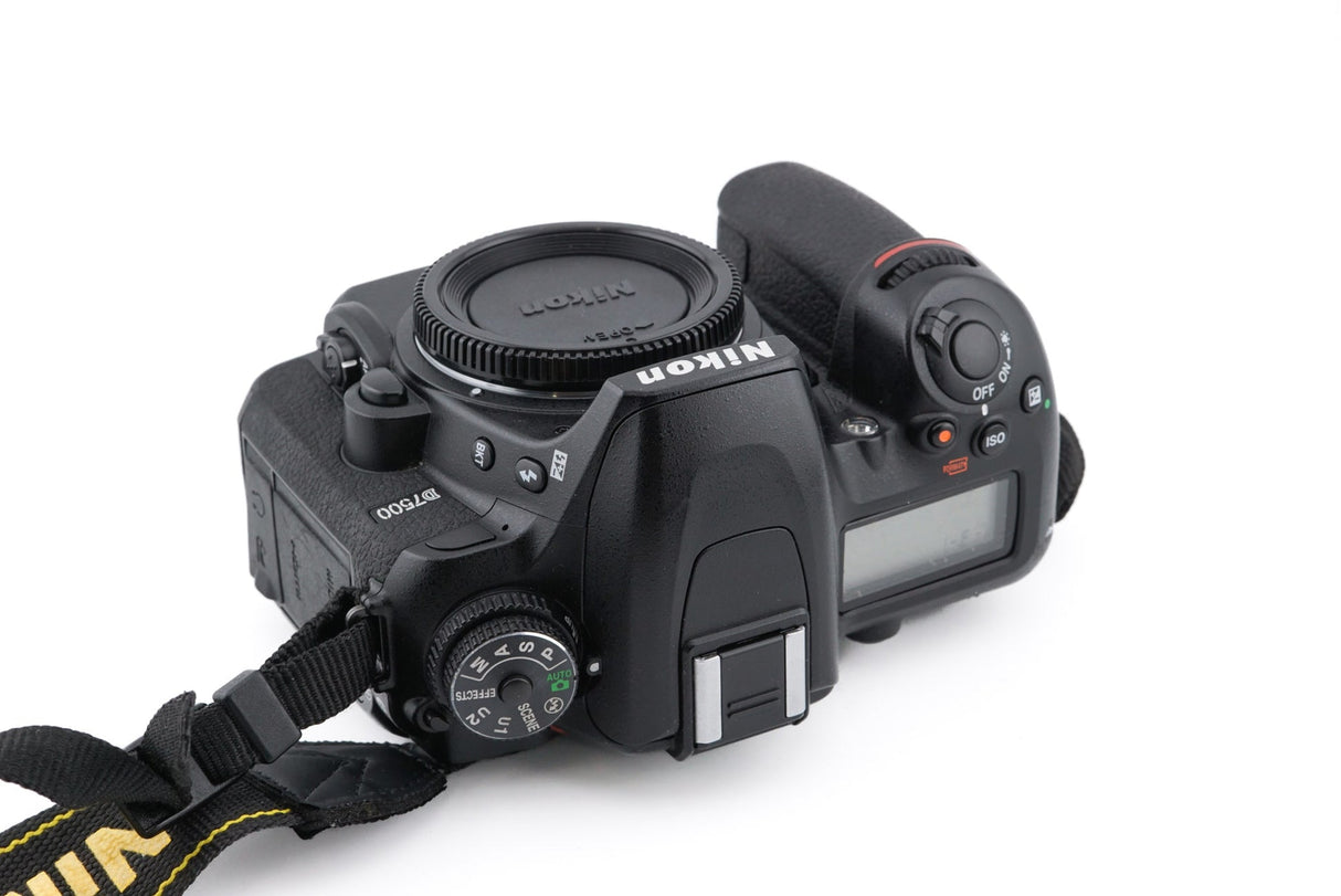 D7500 Dslr Adorama D7500 D7500 10x Macro Lens Nikon D7500 Nikon