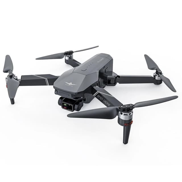 Drone CSJ KF101 30.0000 min · hoofdafbeelding