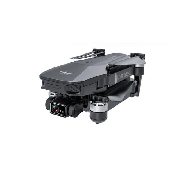 Drone CSJ KF101 30,0000 min