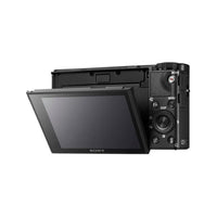 Vue 4