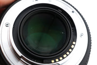 Vue 2