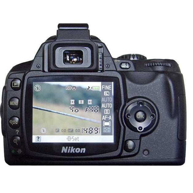 c936cc45-d394-4215-8ee9-