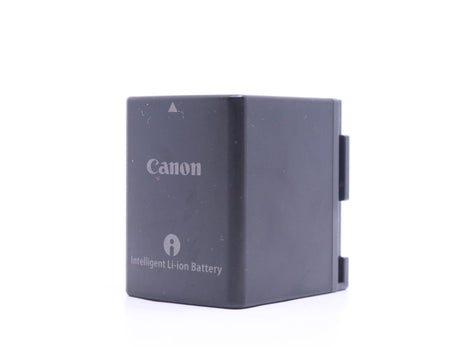 Canon BP-820 Lithium-ion Battery