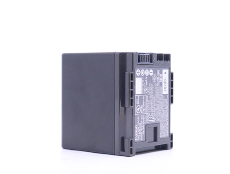 Canon BP-820 Lithium-ion Battery