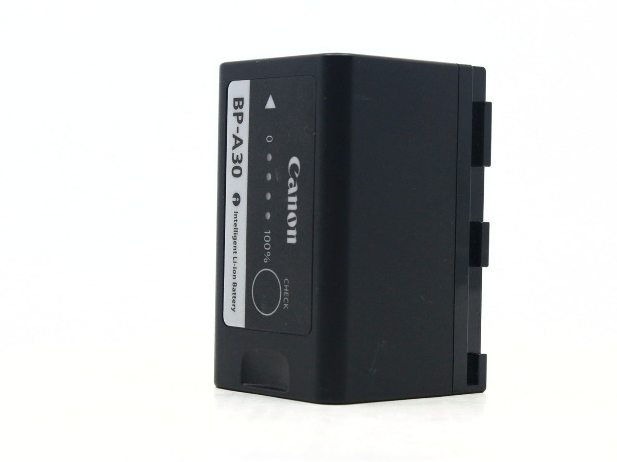 Canon BP-A30N Battery · main image
