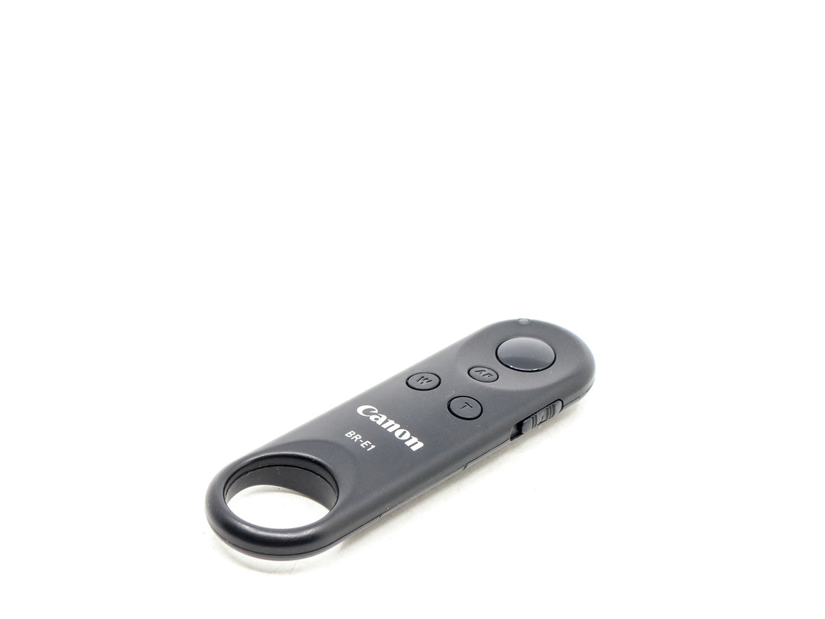Canon BR-E1 Remote · main image