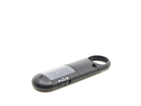 Canon BR-E1 Remote