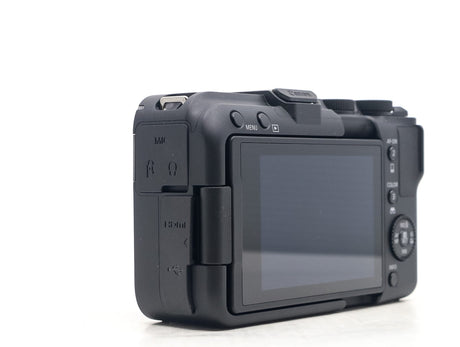 Canon EOS R50 V