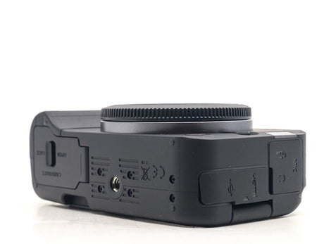 Canon EOS R50 V