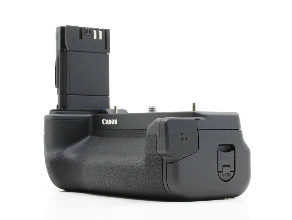 Canon WFT-R10B Wireless File Transmitter · Hauptbild