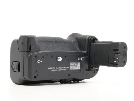 Canon WFT-R10B Wireless File Transmitter