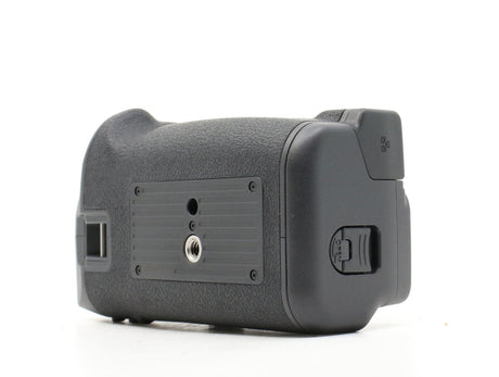 Canon WFT-R10B Wireless File Transmitter