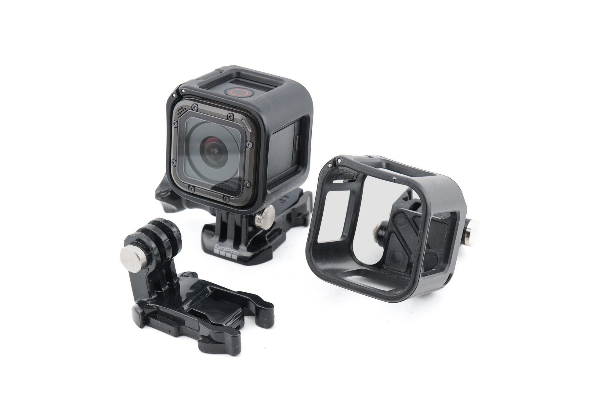 GoPro Digital HERO5 online Camera