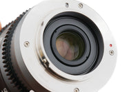 Vue 4