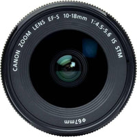 Vue 3
