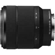Sony 28-70mm f/3.5-5.6 Lenses de segunda mano en Camera Market
