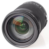 Vue 3