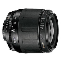 Vue 3