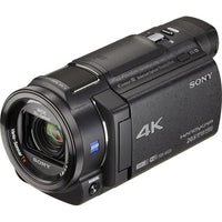 Vista 3