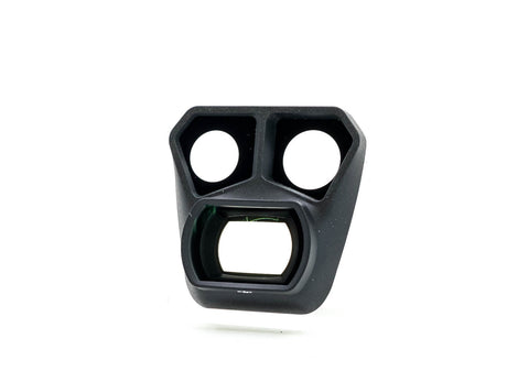 DJI Mavic 3 Pro Wide Angle Lens