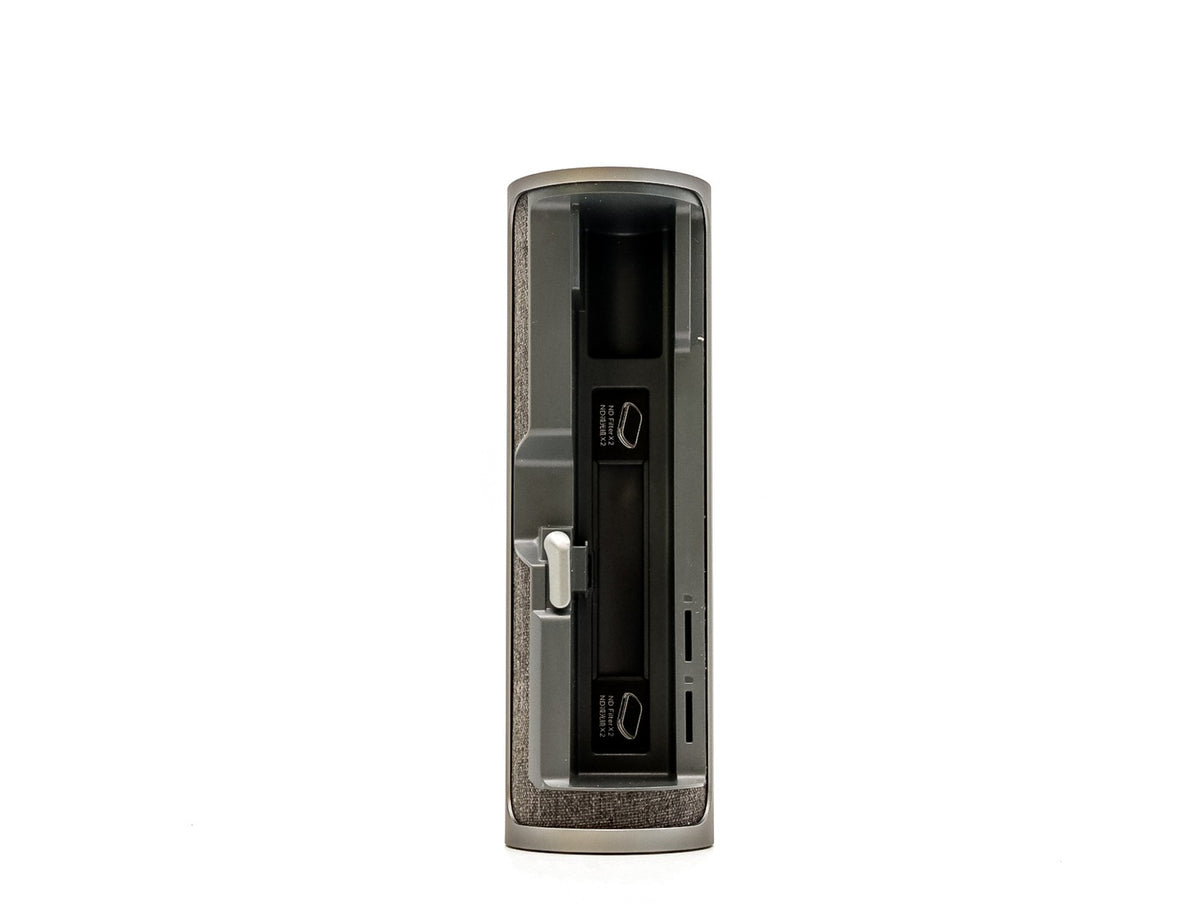 DJI Pocket 2 Charging Case – Camera Market