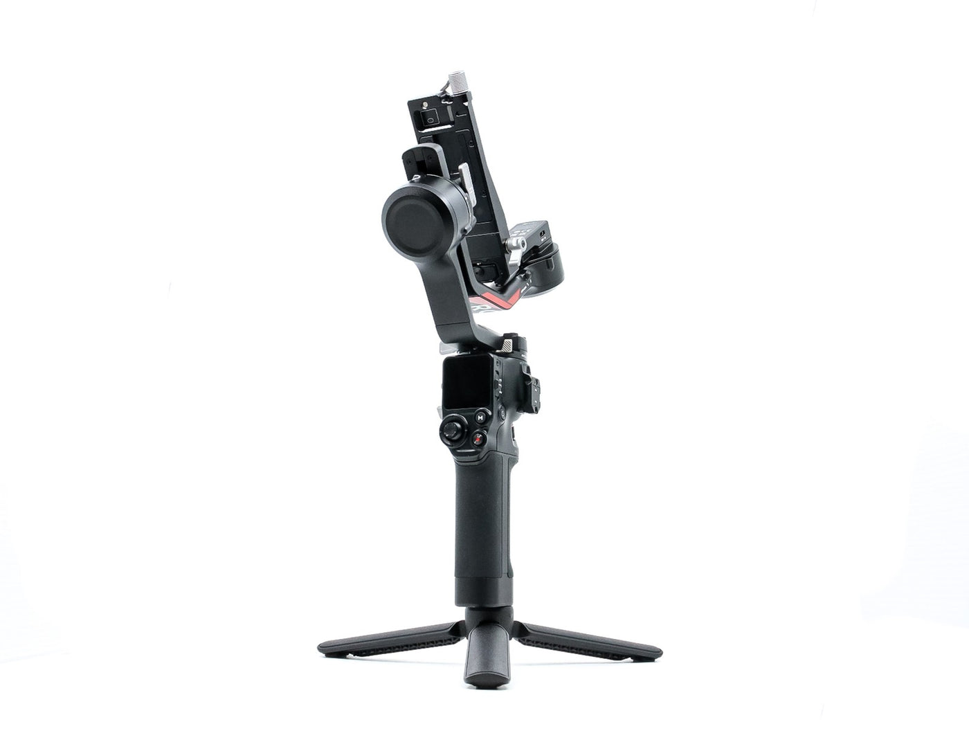 DJI RS 4 · immagine principale