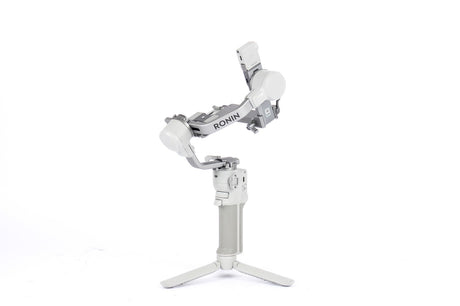 DJI RS 4 Mini