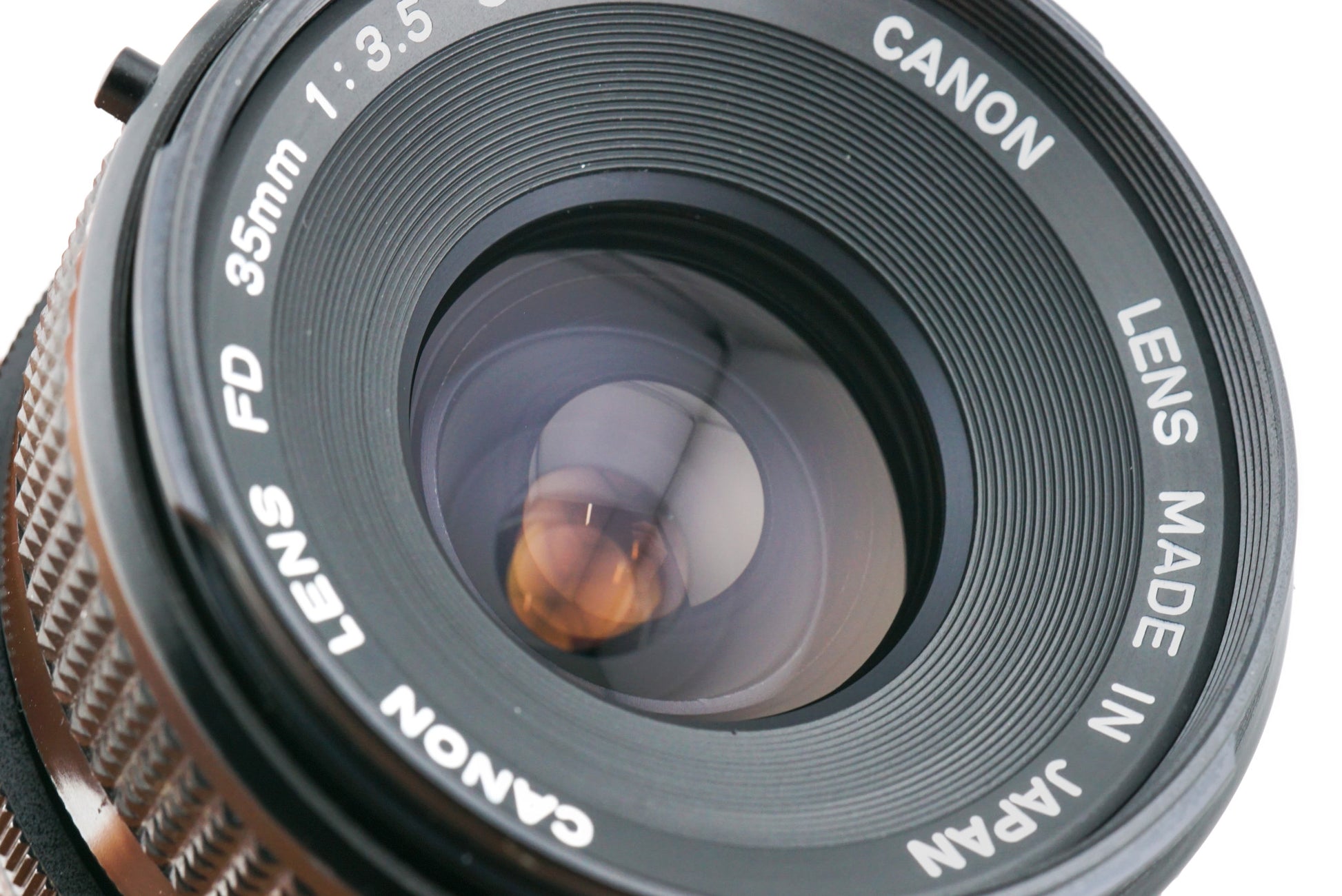 キャノンT70 607cdd281016cdbd49d42b91f5b53c