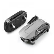 Drone Slx F4 25,0000 min de segunda mano en Camera Market