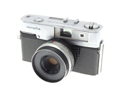 Minolta Uniomat de segunda mano en Camera Market