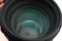 Vue 3