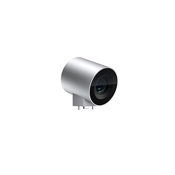 Microsoft LPL-00005 Camera Grey