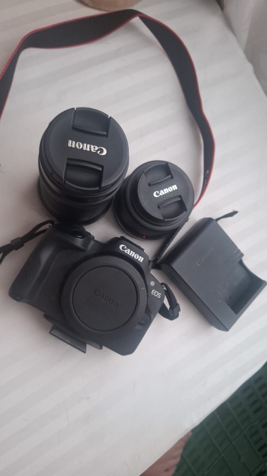 CanonR100c97f1a79-0415-4af0-b3ef-3038b025e88f