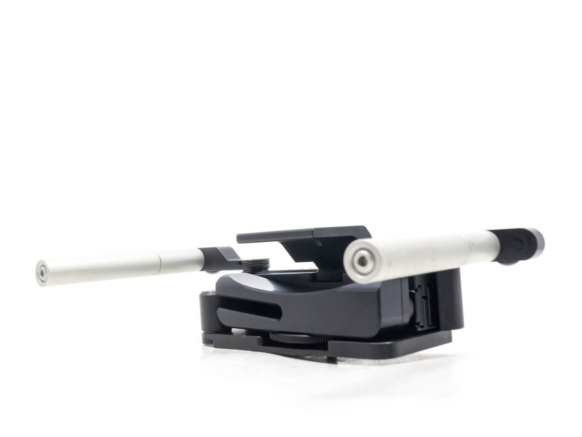 Edelkrone PocketRIG 2 · imagen principal
