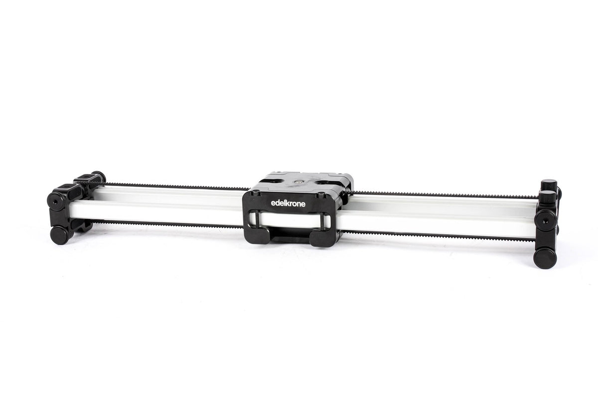 Edelkrone SliderPLUS v5 Long · immagine principale