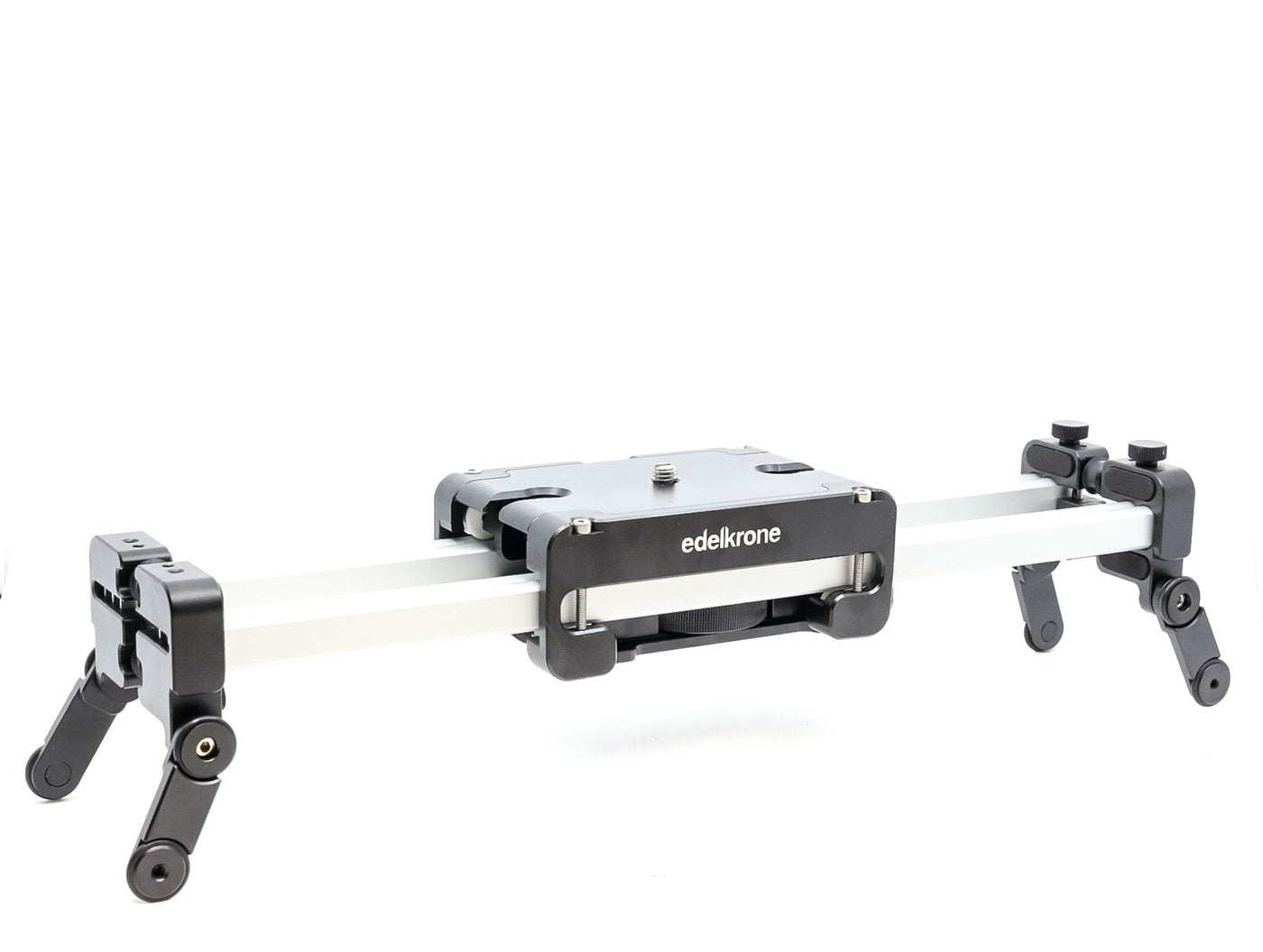 Edelkrone SliderPlus X (Long) · immagine principale