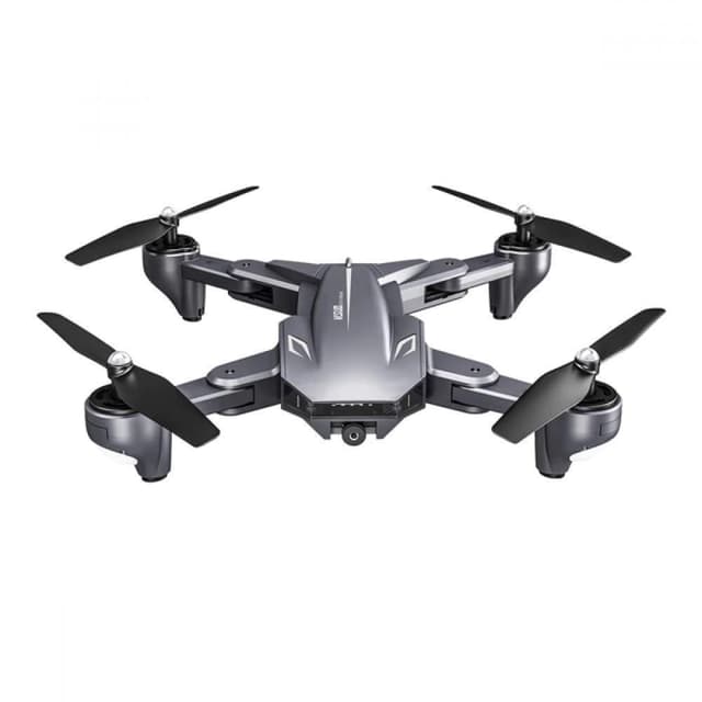Visuo XS816 Drone 20.000 min · hoofdafbeelding
