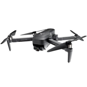 Drone Slx SG906 Pro 2 4K 5G GPS 26,0000 min