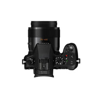 Vue 3