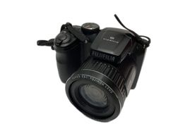 Compacte digitale camera Fujifilm FinePix S4700 · hoofdafbeelding