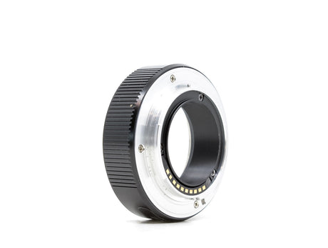 Fujifilm MCEX-16 Macro Extension Tube