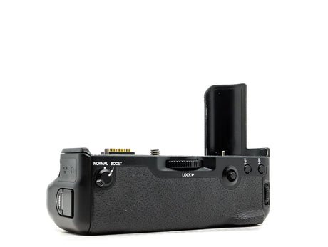 Fujifilm X-T2 Metal Hand Grip