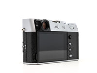 Vista 3