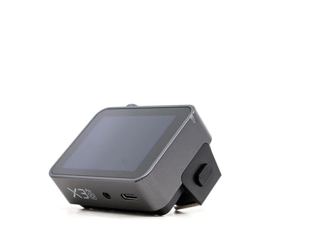 Godox X3 Pro Wireless Flash Trigger - Micro Four Thirds Dedicated