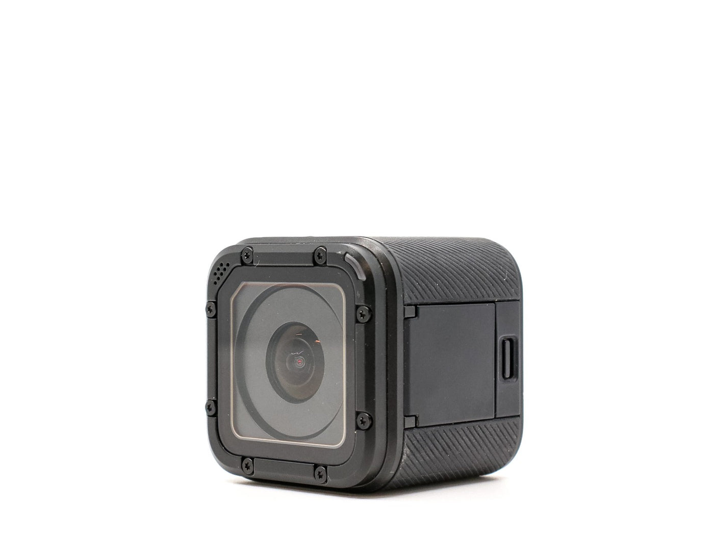 GoPro HERO Session · immagine principale