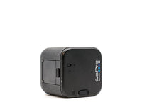 Vista 2