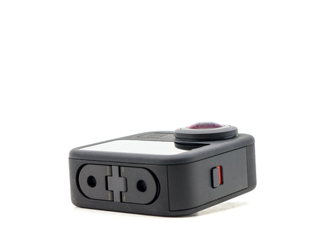 GoPro MAX (2019)