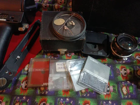 hasselblad500c753260a5-d056-4652-af28-7186d9b59b59