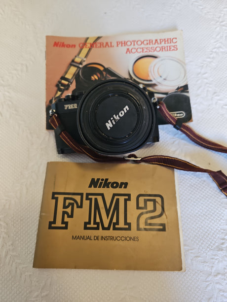 NikonFM2a2b1cd7d-fb57-49c6-826b-3afe0046419b