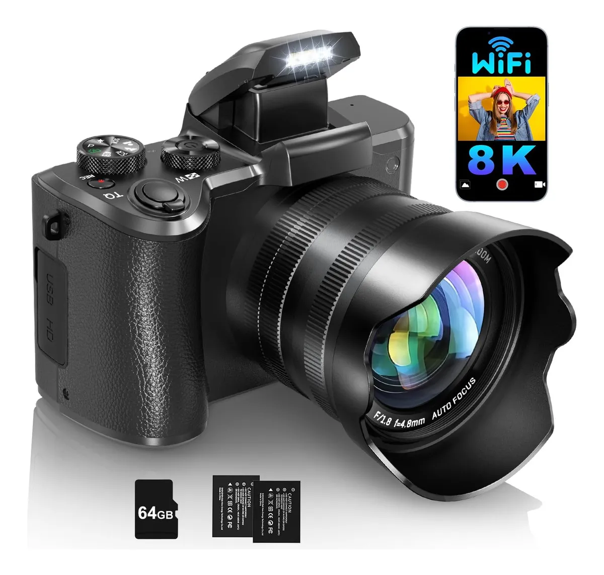 IGXHAVIZDC22687556cbf-2f7f-4a54-80d8-3190d5be593a